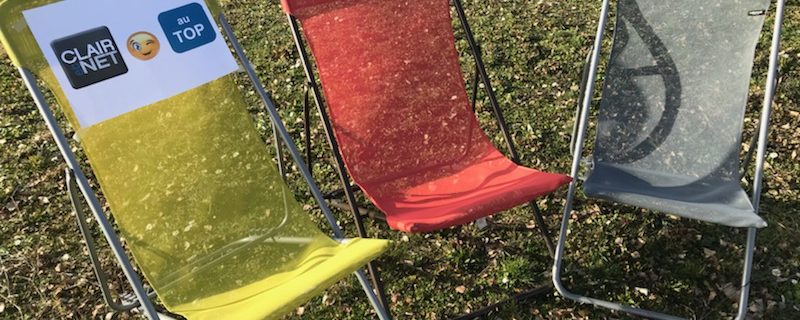 technique d'optimisation de potentiel en entreprise