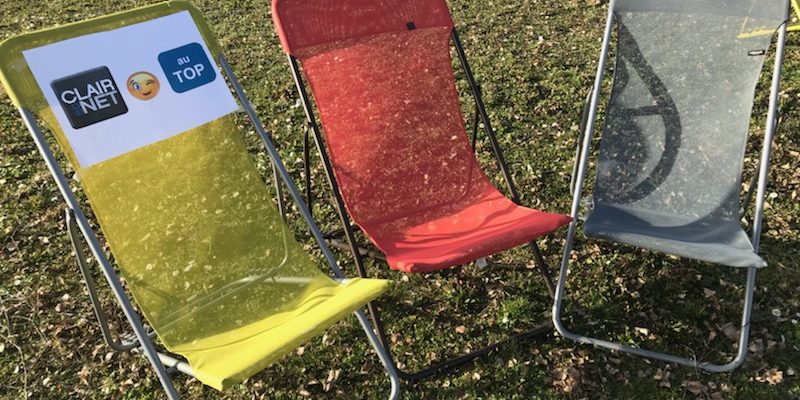 technique d'optimisation de potentiel en entreprise