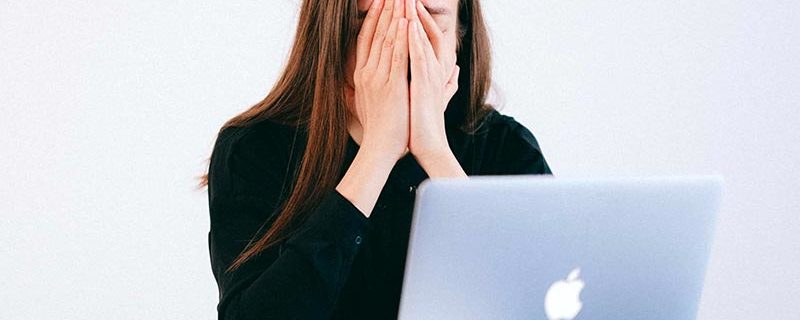 Votre travail est-il stressant ? Faîtes le test !