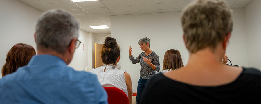 burnout et épuisement des dirigeants